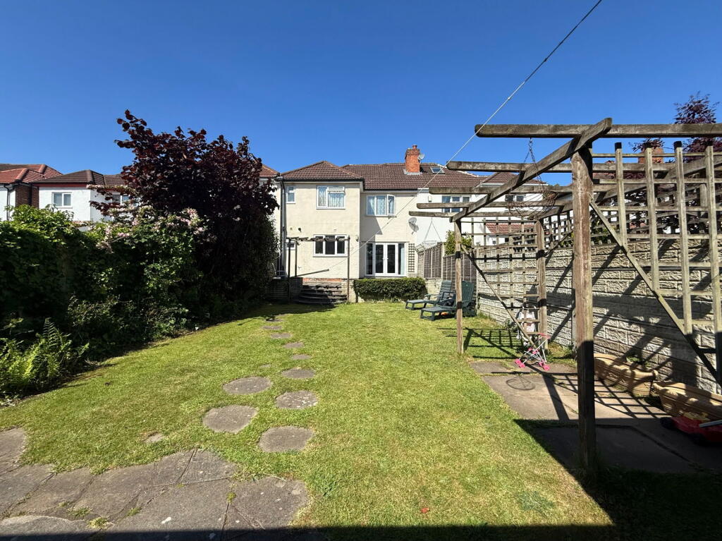 Additional image 26 of Bushmore Road, Hall Green