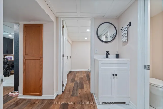 Additional image 33 of 376 OLD GUELPH Rd