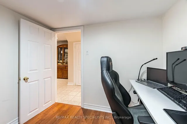 Additional image 34 of 6672 Opera Glass Cres