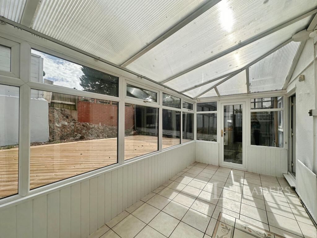 Additional image 12 of 3 Barratts Road, Birmingham, B38