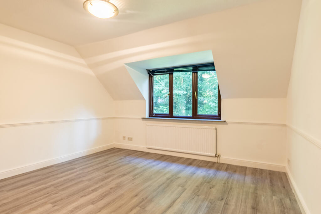 Additional image 3 of The Berries, Sandridge, St Albans, Herts, AL4