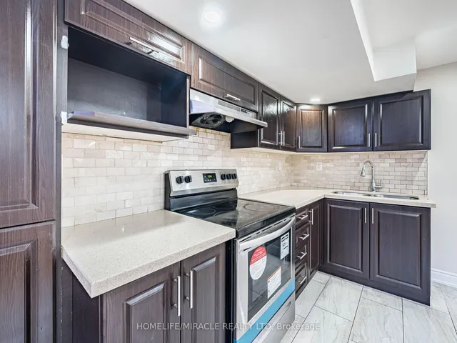 房产图片 29 - 18 Idol Rd