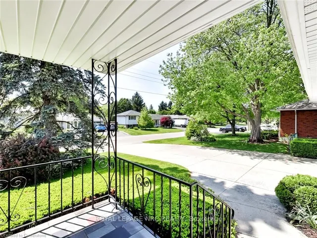 Additional image 5 of 235 Seminole Rd