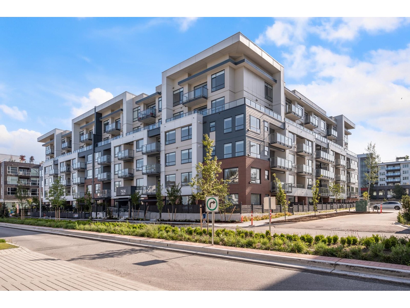 620 7936 206 STREET|Langley, British Columbia V2Y1X6