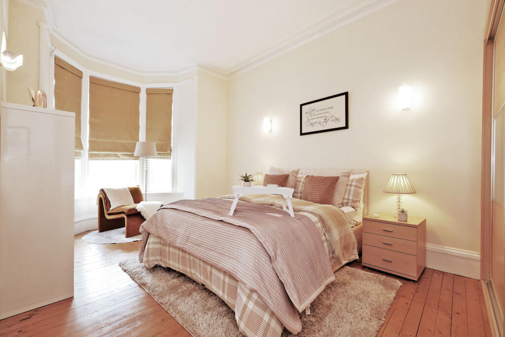 Additional image 10 of 16 Belvidere Crescent, Rosemount, Aberdeen, AB25