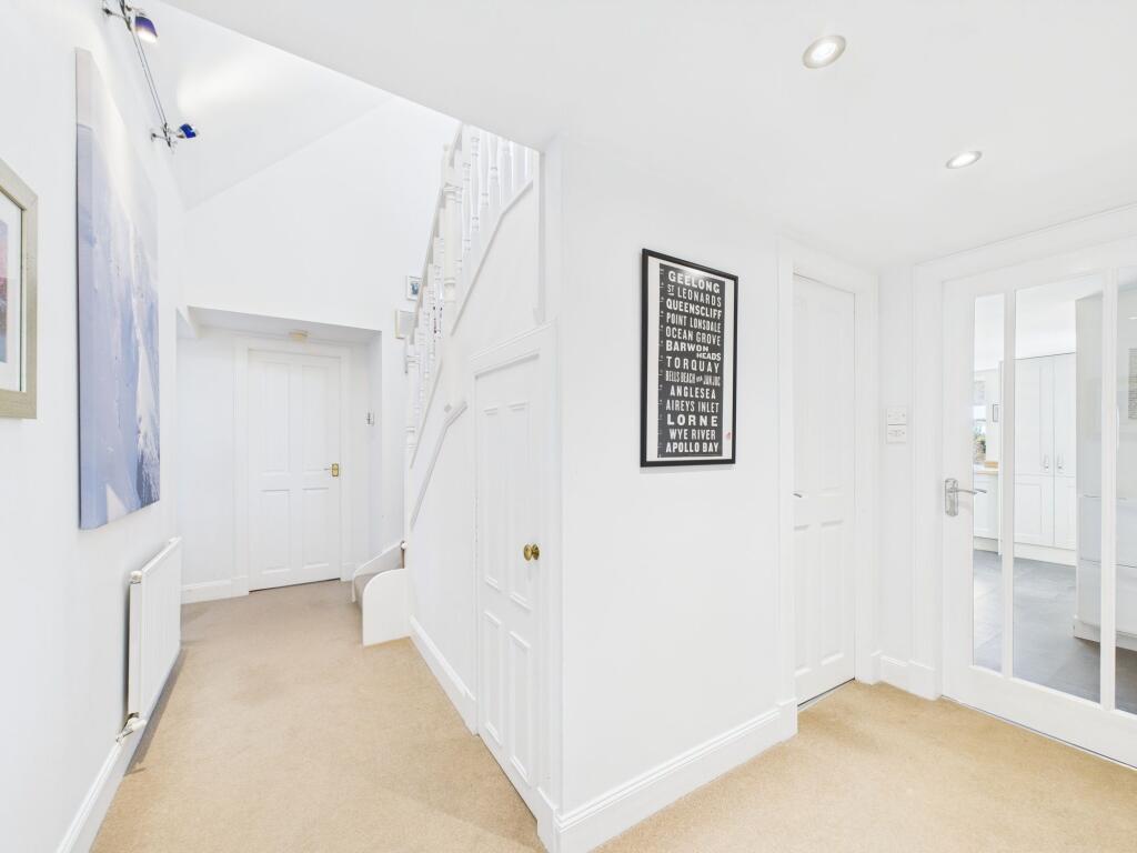 Additional image 15 of Kintore, Inverurie, AB51