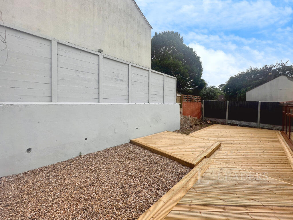 Additional image 11 of 3 Barratts Road, Birmingham, B38