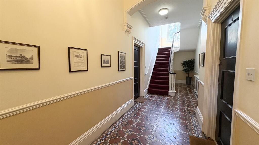 Additional image 10 of Greenhill Road, Moseley