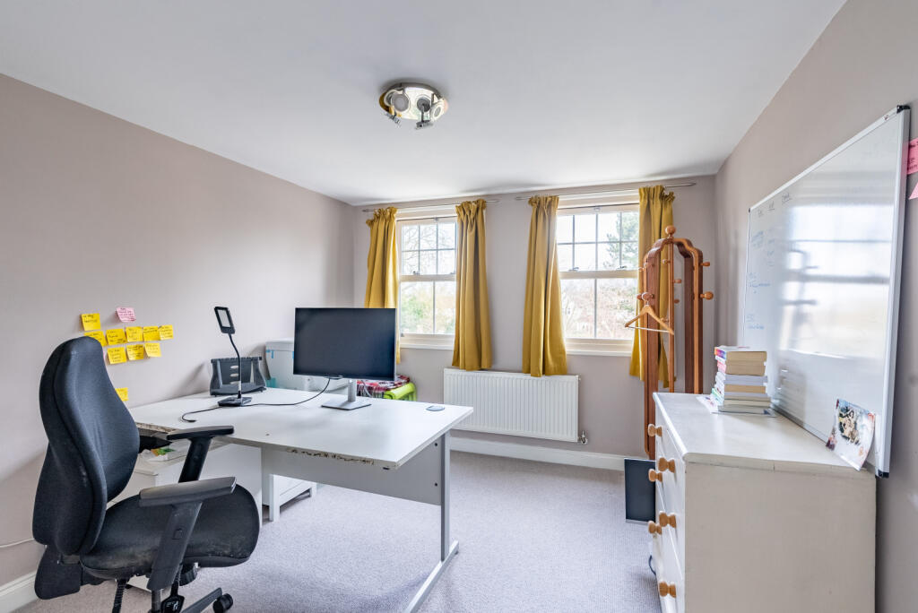 Additional image 14 of Hatfield Road, St. Albans, Hertfordshire, AL1