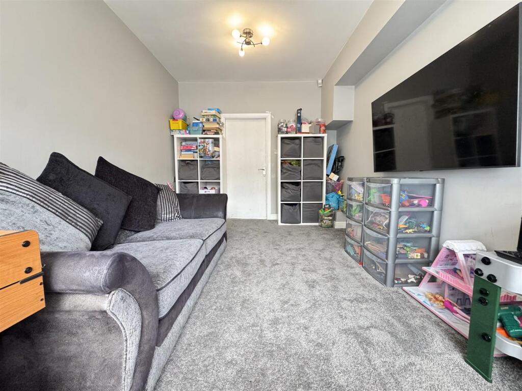 Additional image 22 of Ebley Road, Handsworth Wood, Birmingham