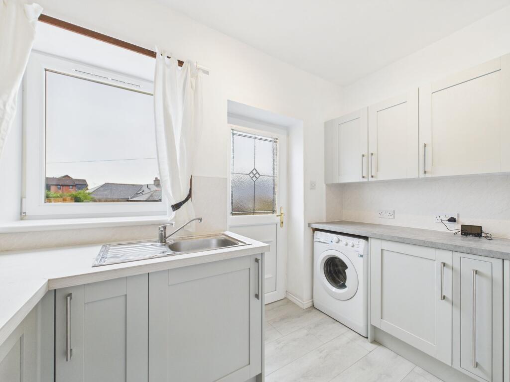 Additional image 4 of Westfield Avenue, Inverurie, AB51