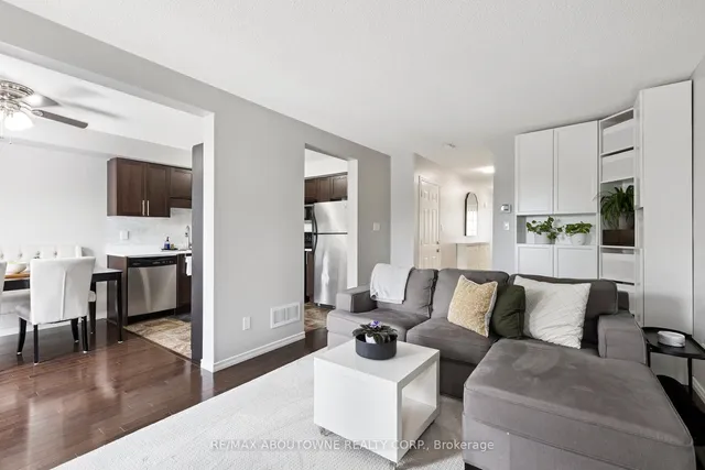 Additional image 24 of 46 Gravel Ridge Tr