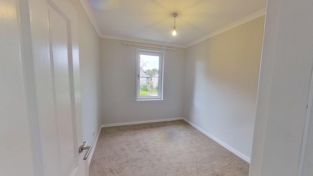 Additional image 8 of Ruthrieston Circle, City Centre, Aberdeen, Aberdeen, AB10