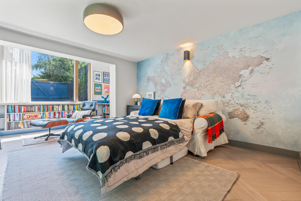 Additional image 28 of Montague Road, Edgbaston, Birmingham