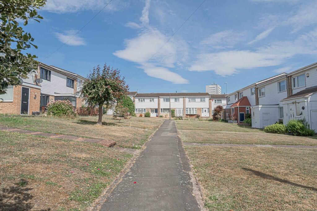 Additional image 14 of Lundy View, Smiths Wood, Birmingham