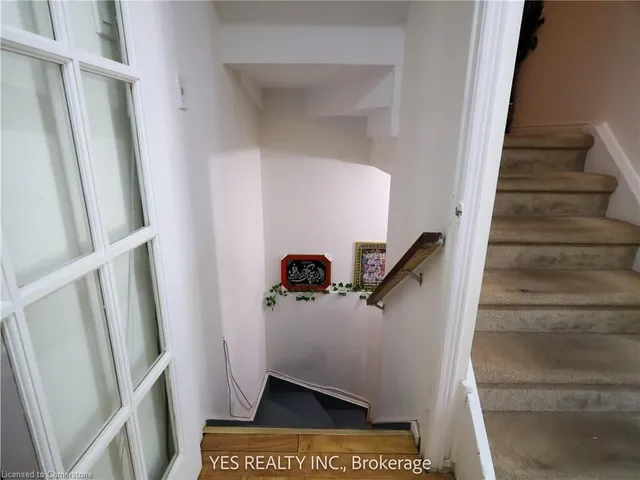 房产图片 25 - 穆尔多克路6号