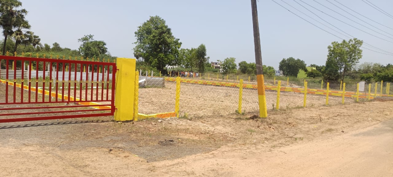 Additional image 2 of Arumandai, Chennai