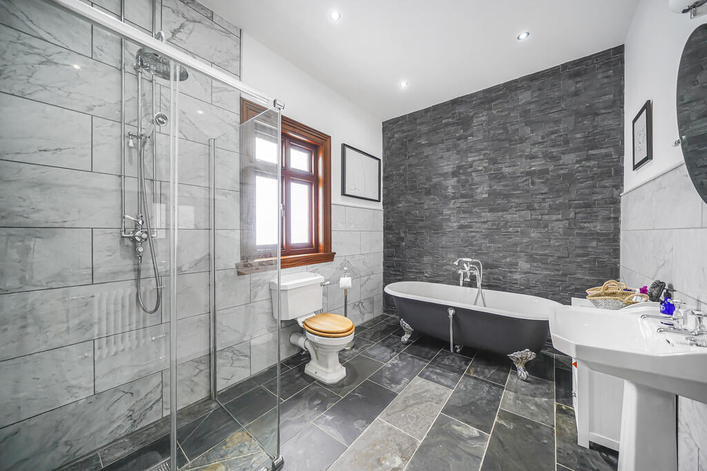 Additional image 18 of St Marys Road, Harborne