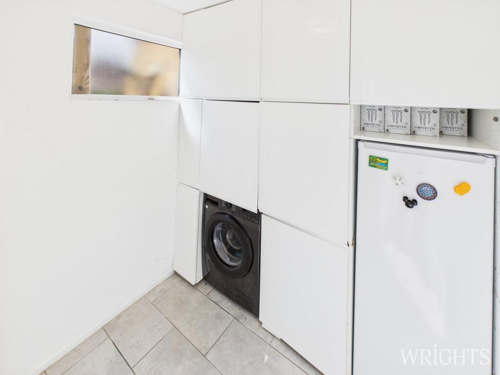 Additional image 9 of Raymonds Plain, Welwyn Garden City, AL7