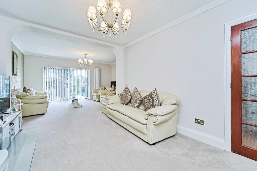 Additional image 4 of Leopold Avenue, Birmingham