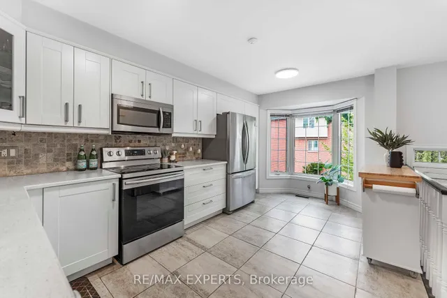 Additional image 10 of 3480 Upper Middle Rd Unit 118