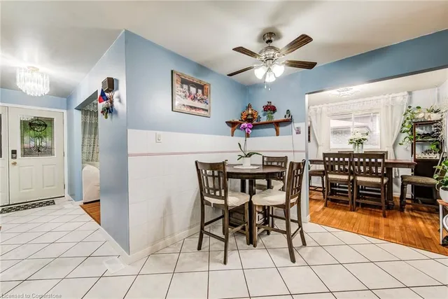 Additional image 16 of 170 Martinglen Cres