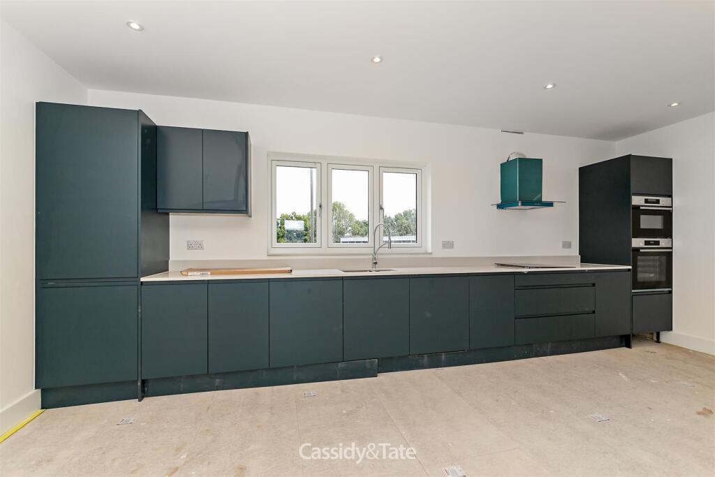 Additional image 4 of Ashley Road, St. Albans