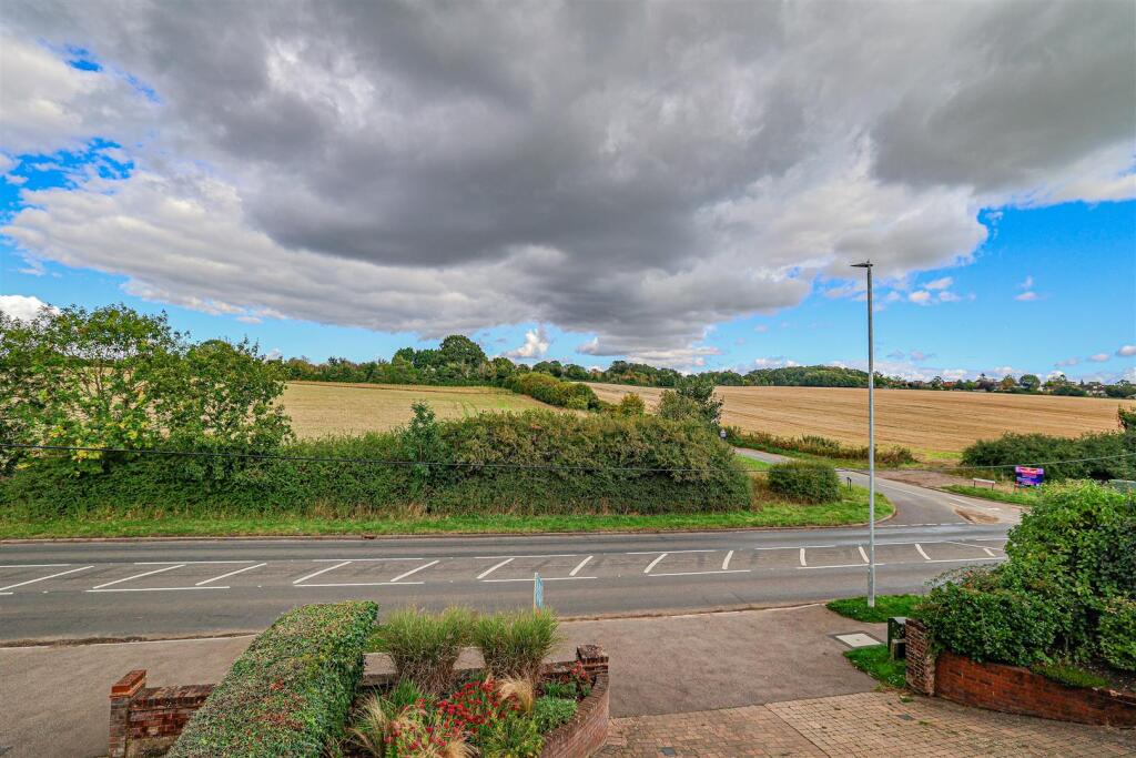 Additional image 41 of Luton Road, Harpenden, AL5