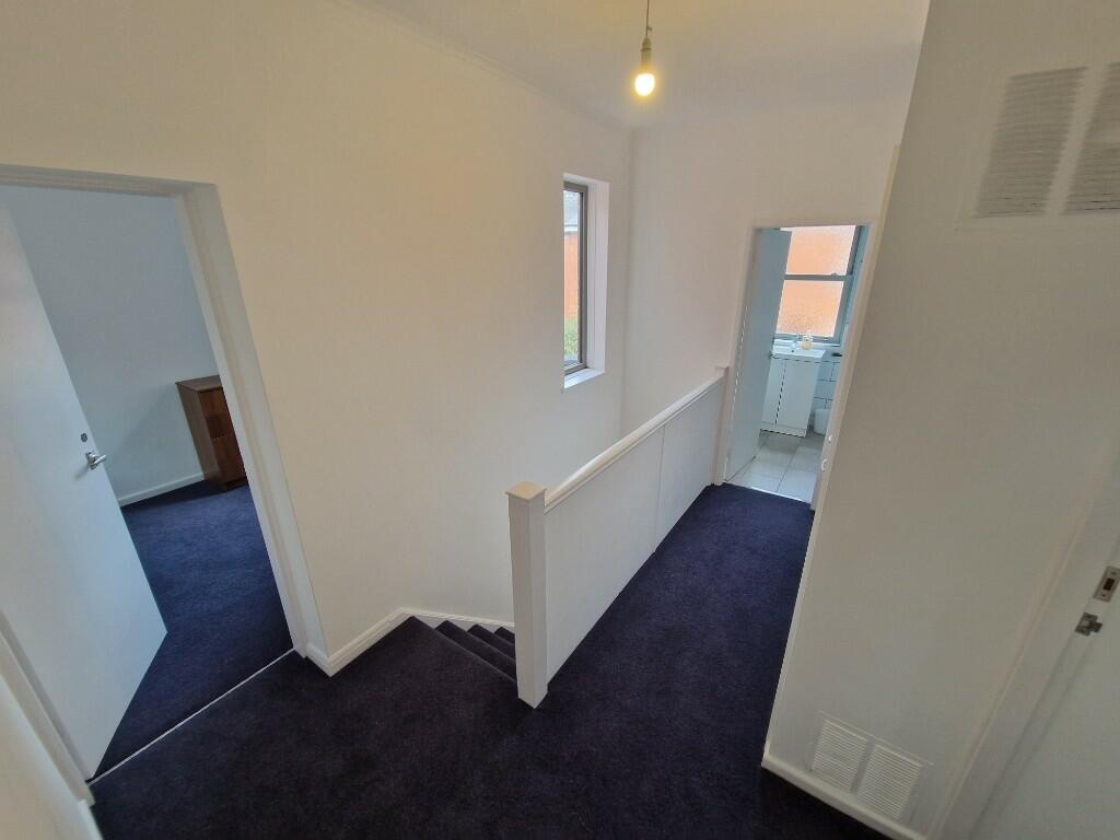 Additional image 17 of 31 Bull Street, Birmingham, B17 0HH