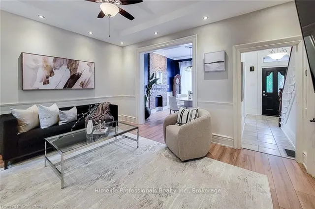 Additional image 15 of 116 Locke St