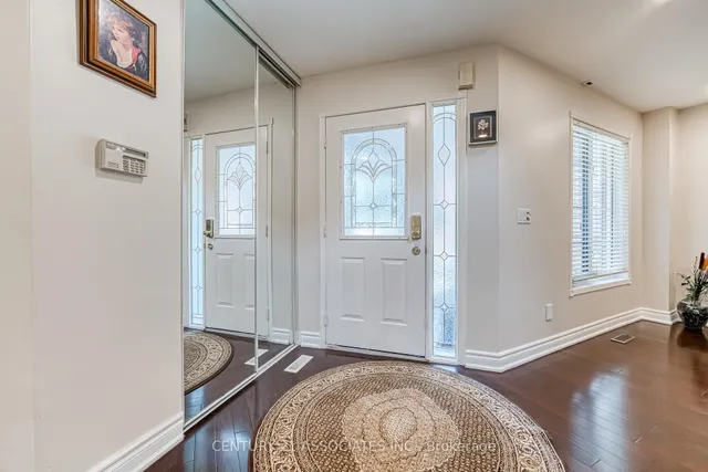 Additional image 6 of 5785 Sidmouth St