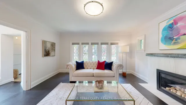 Additional image 10 of 65 Burnhamthorpe Cres