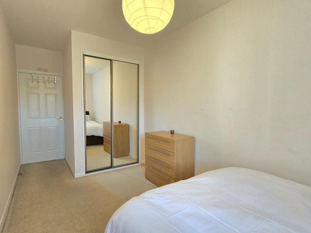 Additional image 12 of Clifton Manor, 352 Clifton Road, Woodside, Aberdeen, AB24