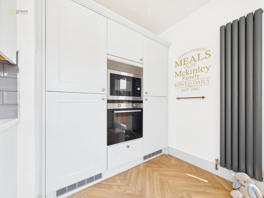 Additional image 18 of Hazelhurst Road, Castle Bromwich