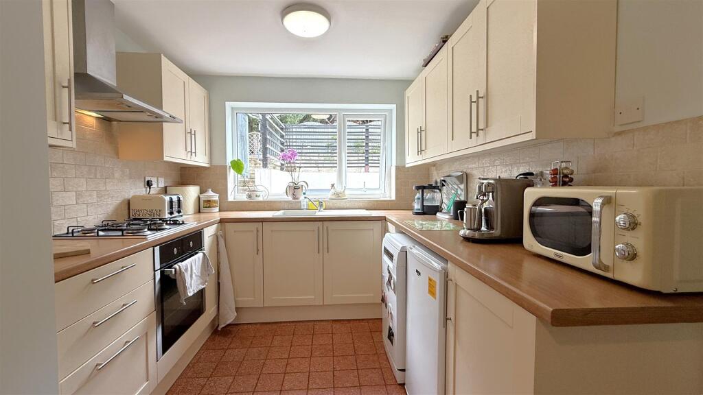 Additional image 7 of Gentian Close, Northfield BVT,  Birmingham