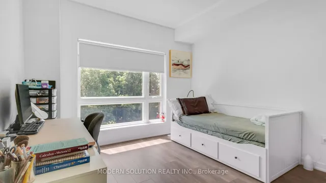 Additional image 20 of 155 Canon Jackson Dr Unit Q-208