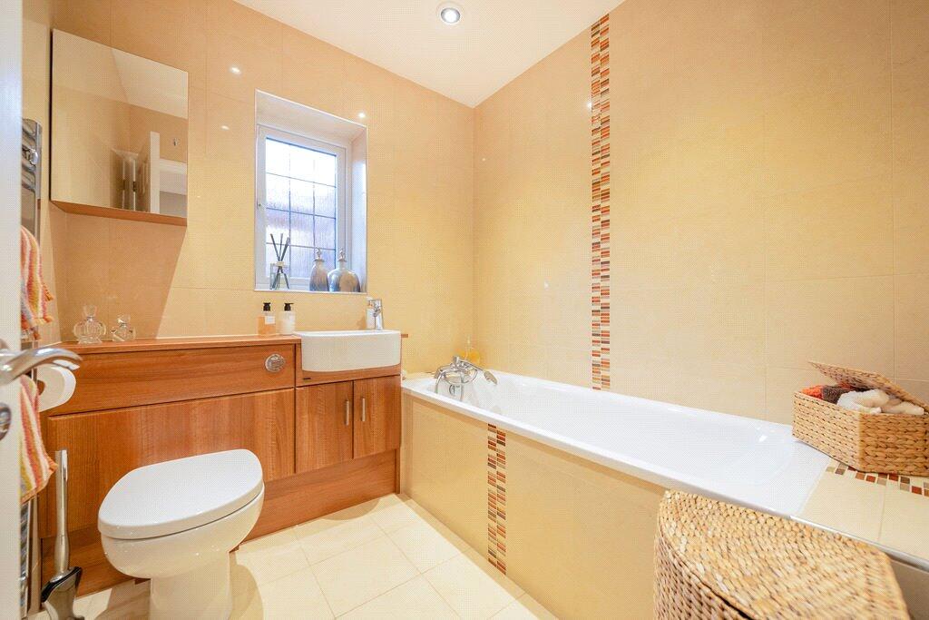 Additional image 13 of Ferndene, Bricket Wood, St. Albans, Hertfordshire, AL2