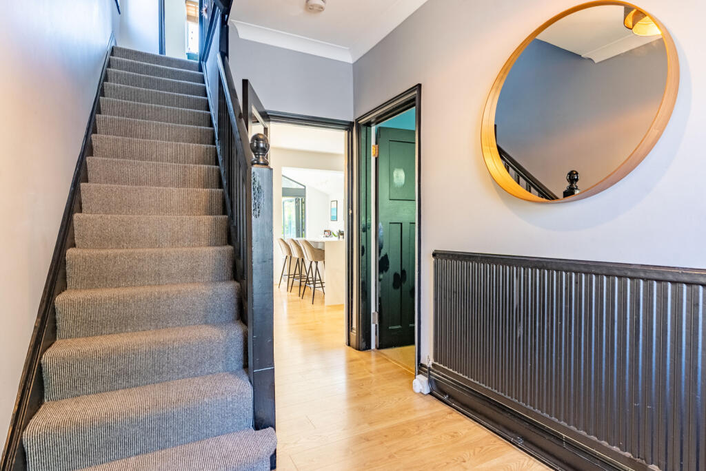 Additional image 13 of Roland Street, St. Albans, Hertfordshire, AL1