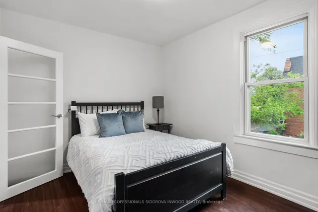 Additional image 19 of 224 Gilmour Ave