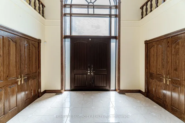 Additional image 6 of 34 Estateview Circ