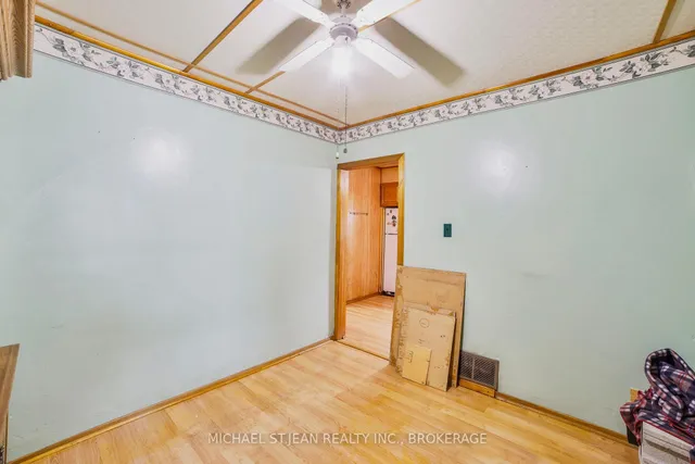 Additional image 15 of 67 Cope St