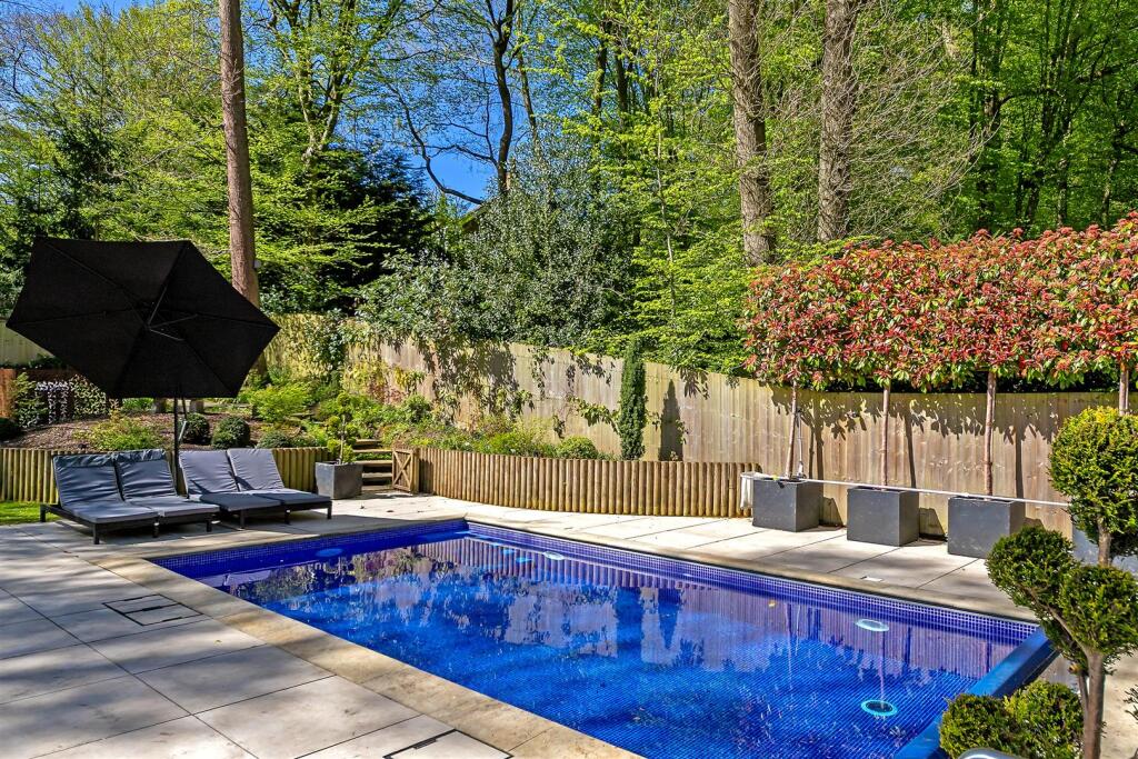 Additional image 37 of Bishops Road, Tewin, Welwyn