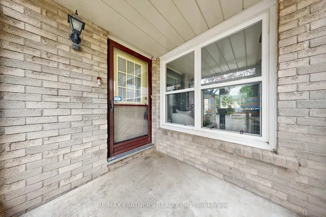 Additional image 2 of 128 Bellrock Dr