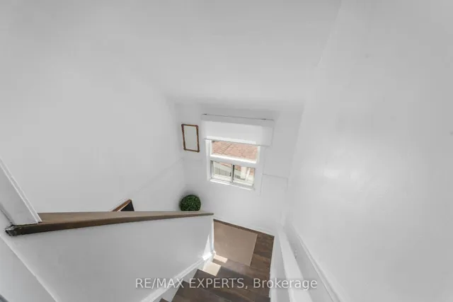 Additional image 22 of 6 Mccallum Crt