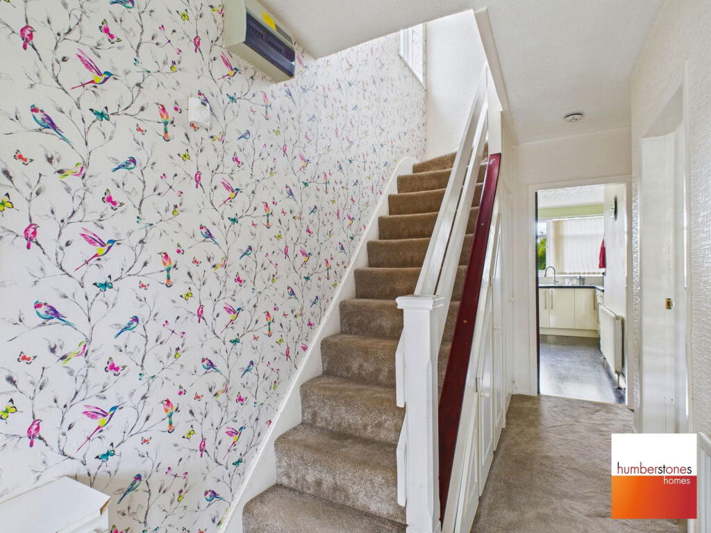 Additional image 7 of Max Road, Quinton, B32 1LD