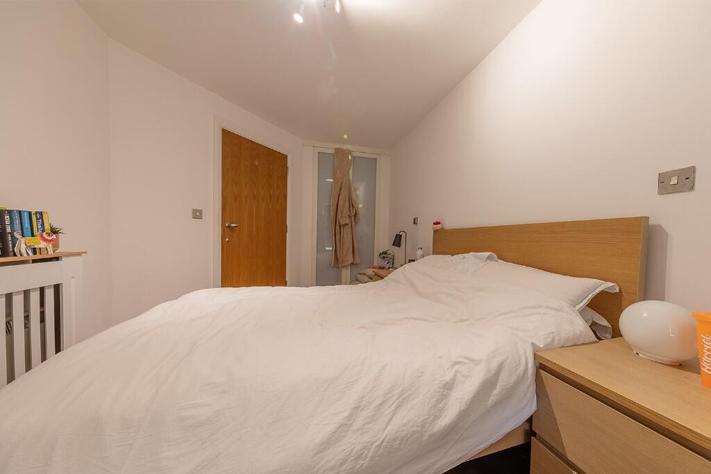 Additional image 13 of Arthur Place, Birmingham, B1