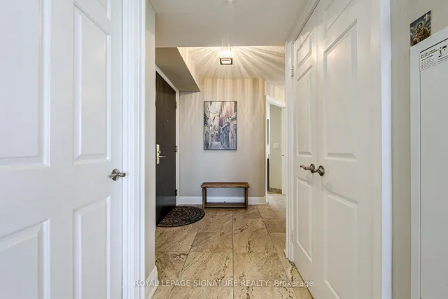 Additional image 10 of 55 Kingsbridge Garden Circ Unit 2111