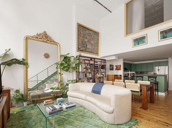 138 Broadway, Brooklyn, NY