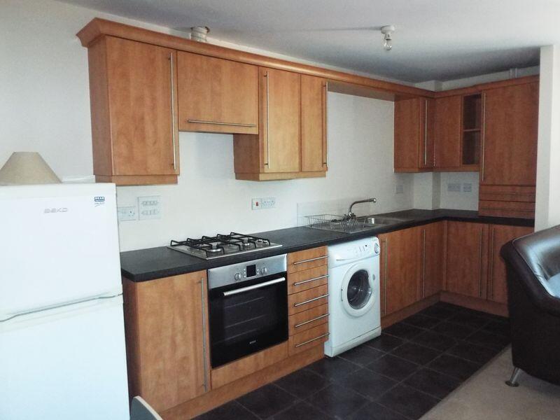 Additional image 5 of Ten Acre Mews, Stirchley, Birmingham, B30 2BF