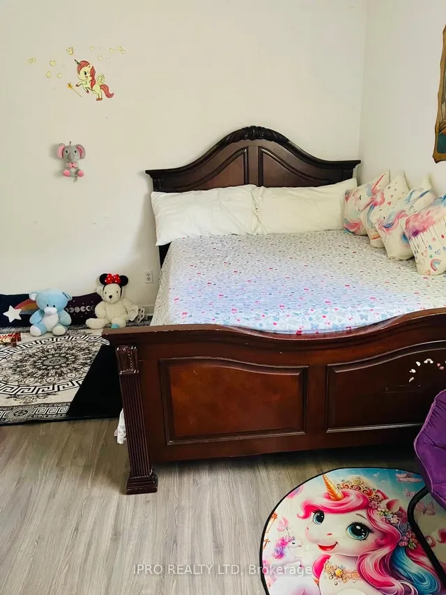 Additional image 2 of 38 Tindale Rd